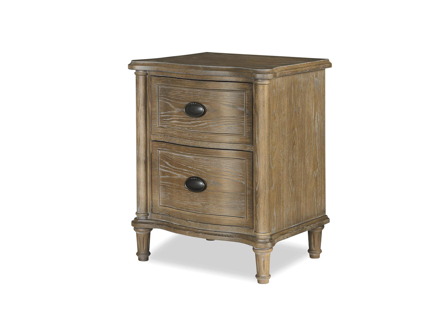 Universal Furniture Nightstand