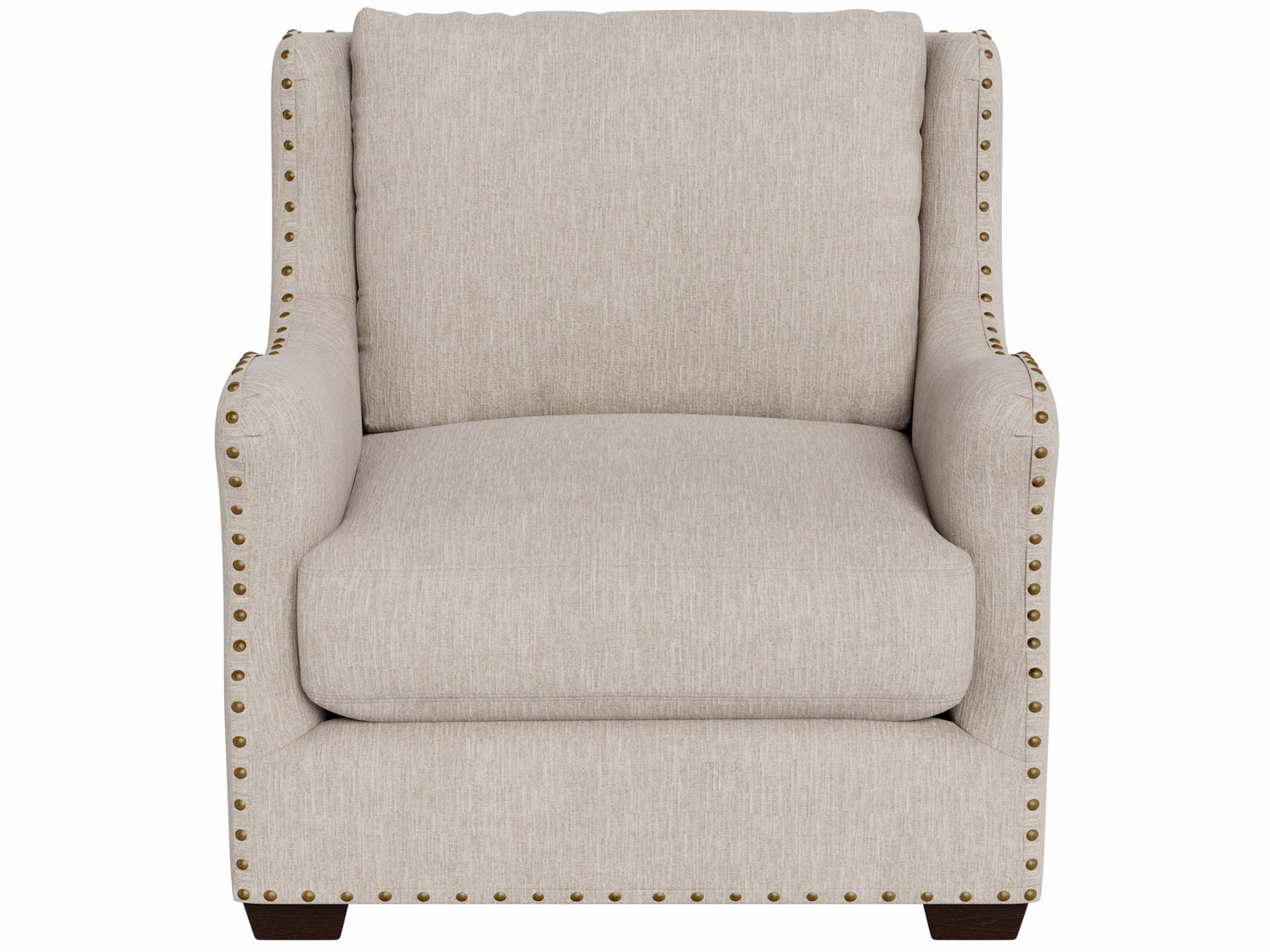 Upholstery Connor Chair