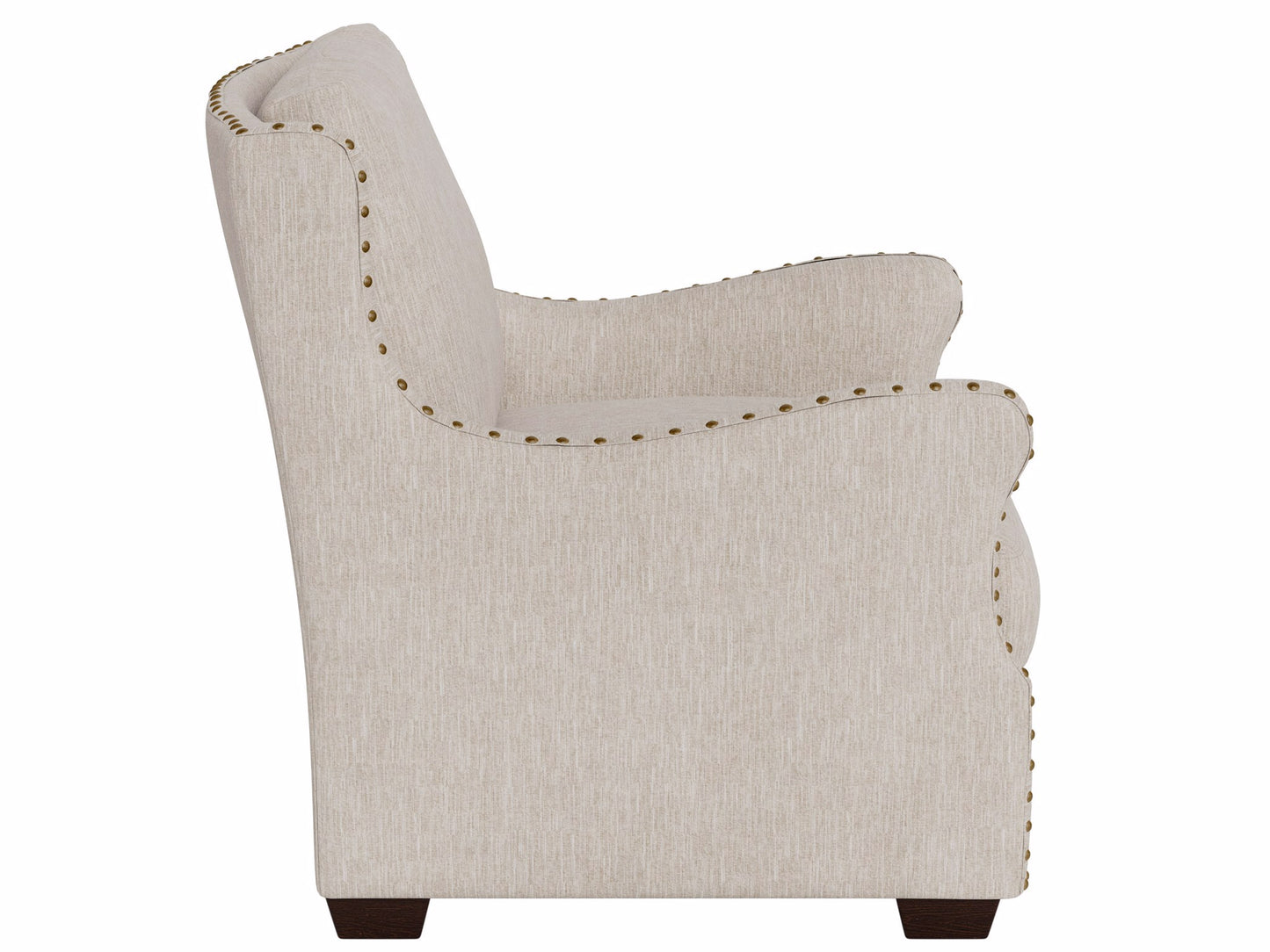 Upholstery Connor Chair