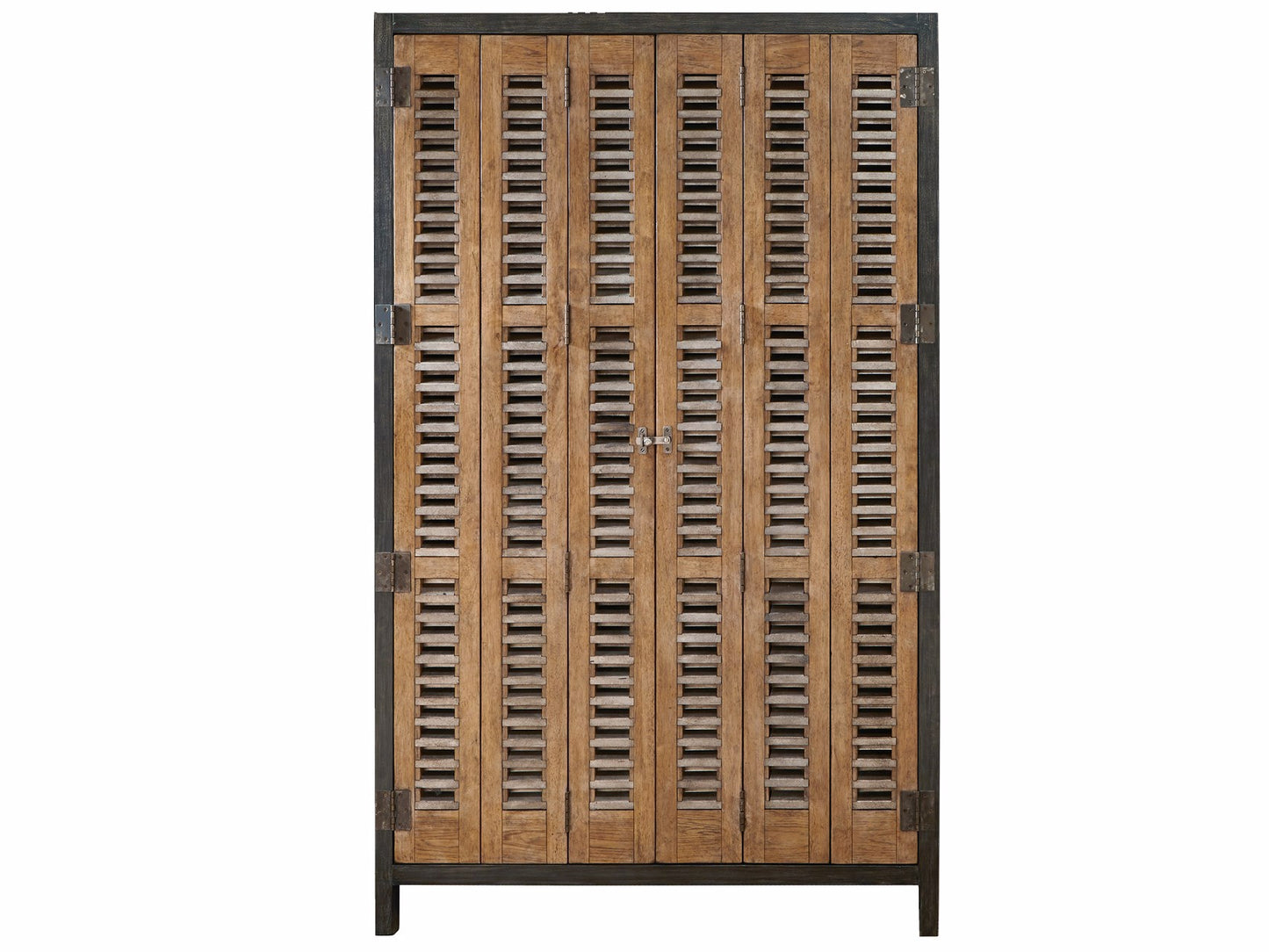 Universal Furniture Libations Locker