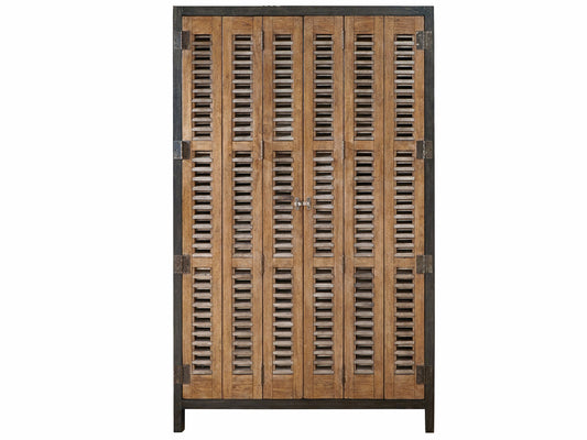 Universal Furniture Libations Locker