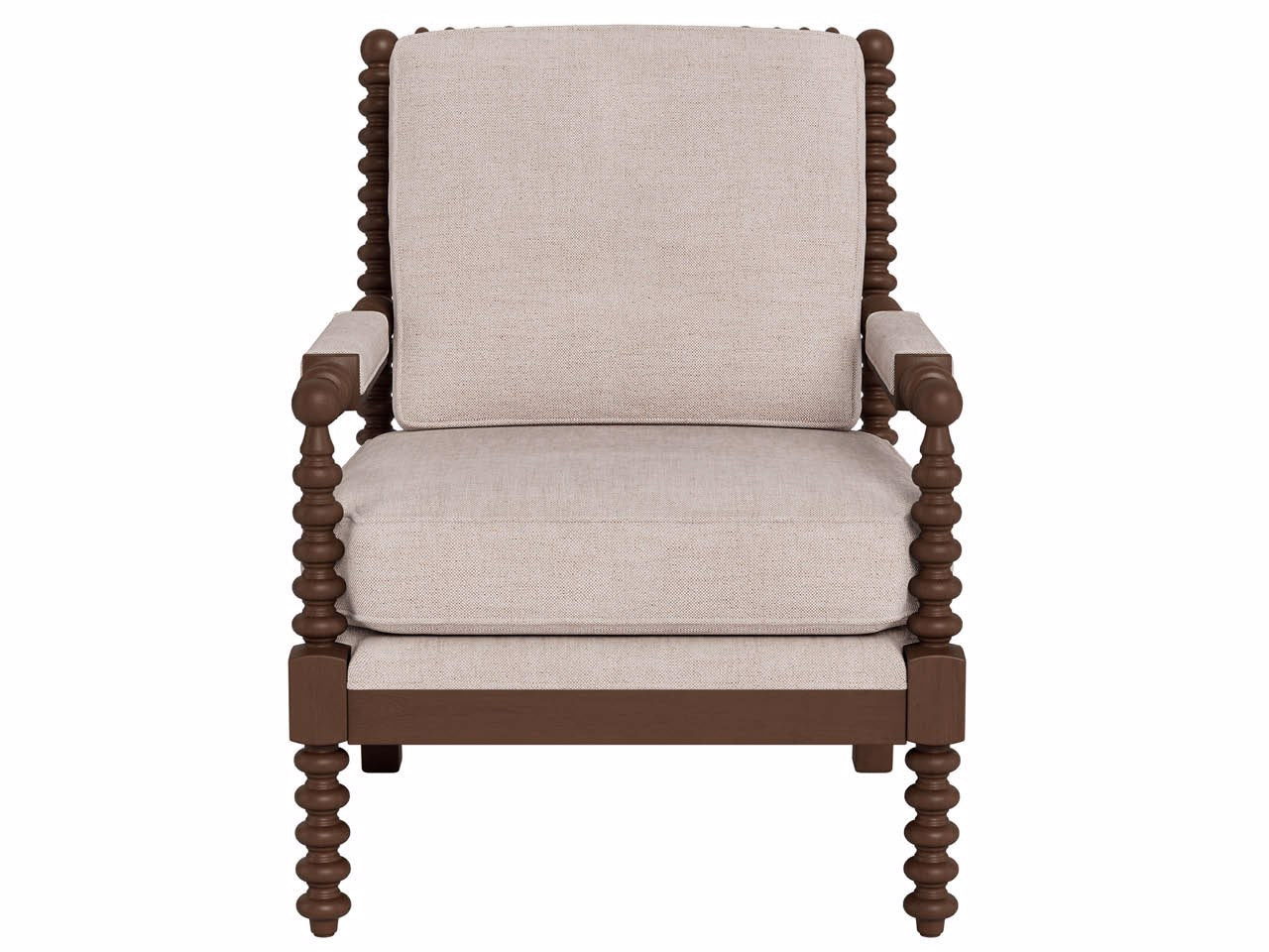 Universal Furniture Soho Accent Chair - Special Order