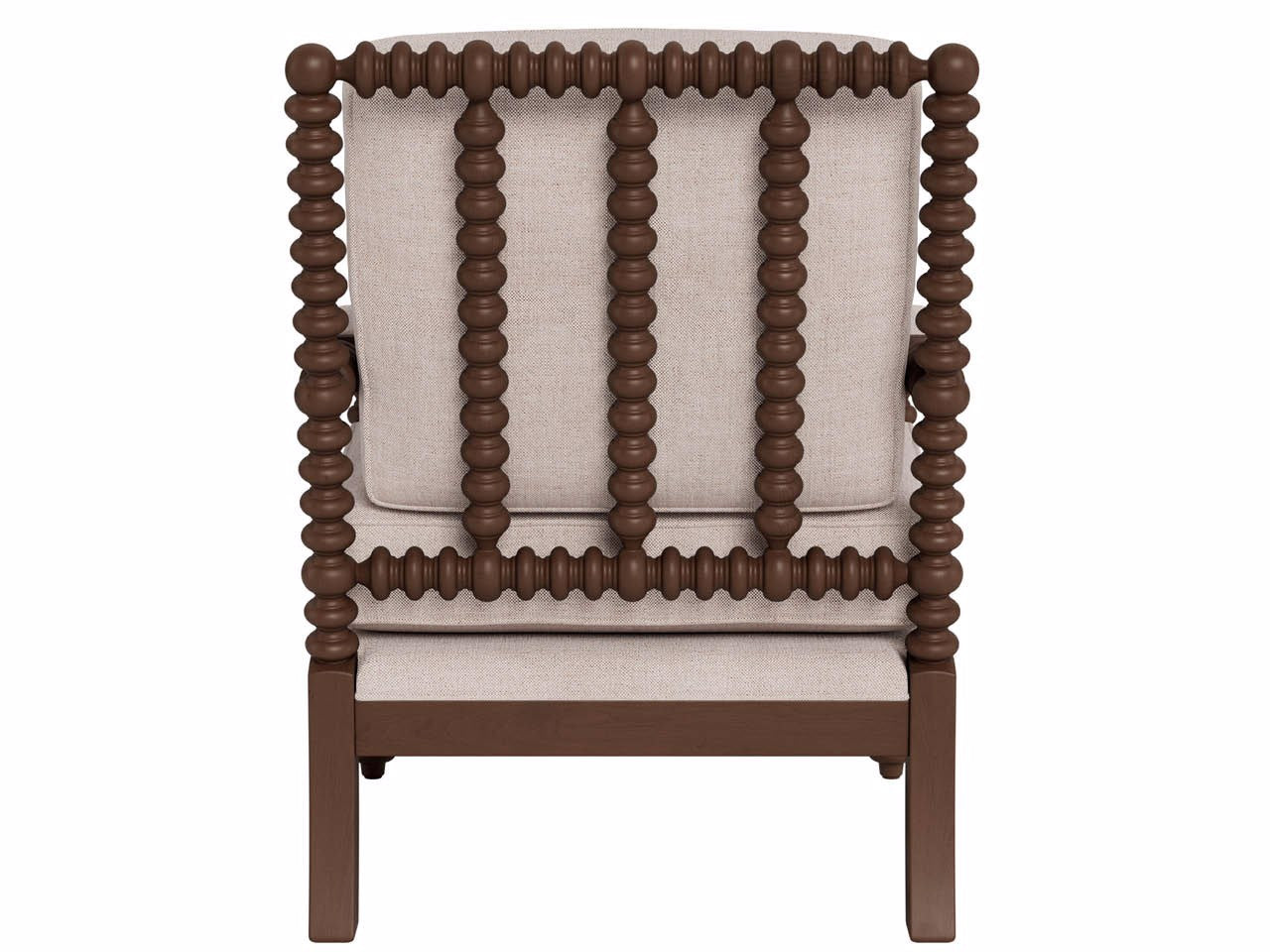 Universal Furniture Soho Accent Chair - Special Order