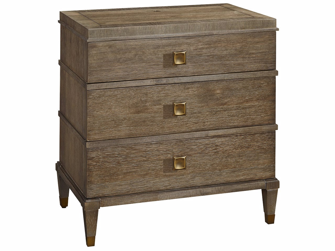 Universal Furniture Nightstand