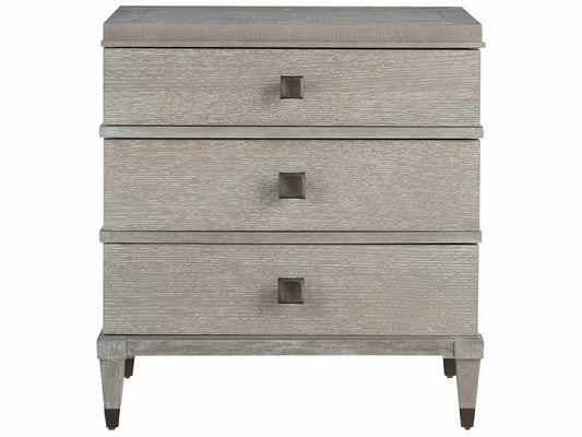 Universal Furniture Nightstand