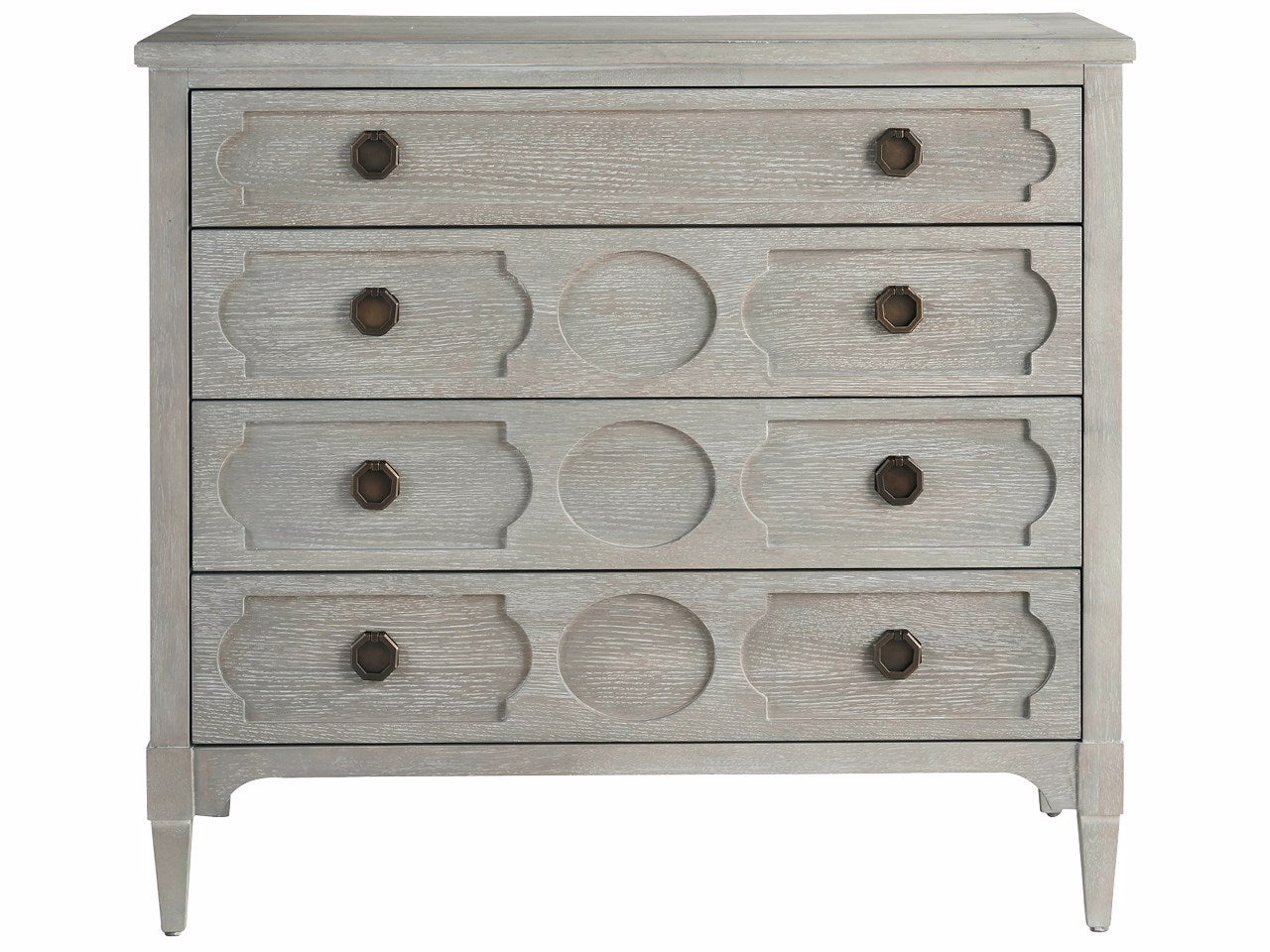 Universal Furniture Chest