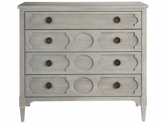 Universal Furniture Chest