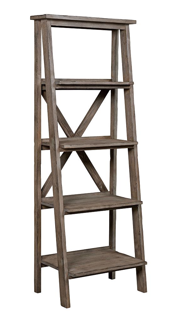 ETAGERE