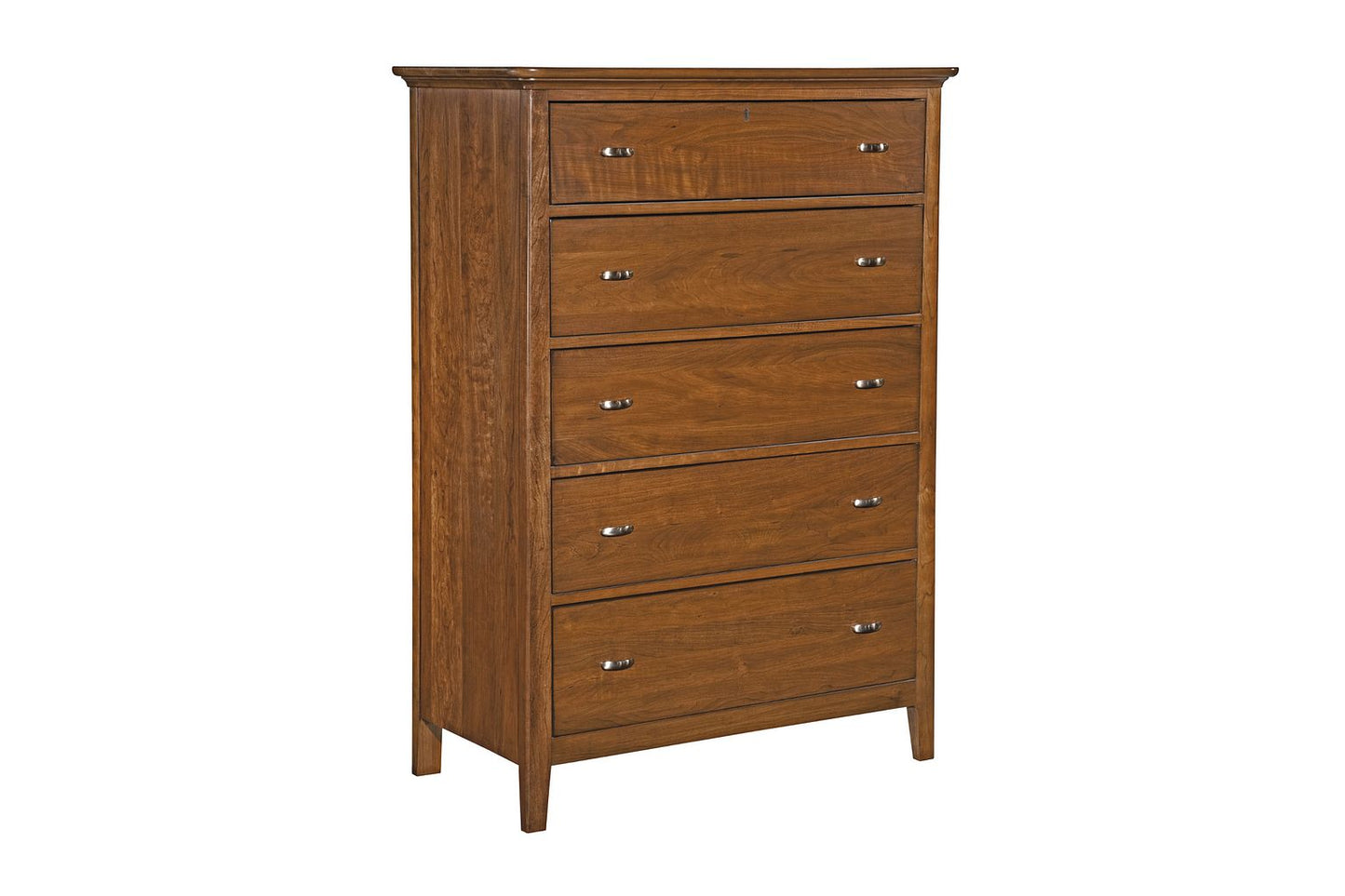 DRAWER CHEST