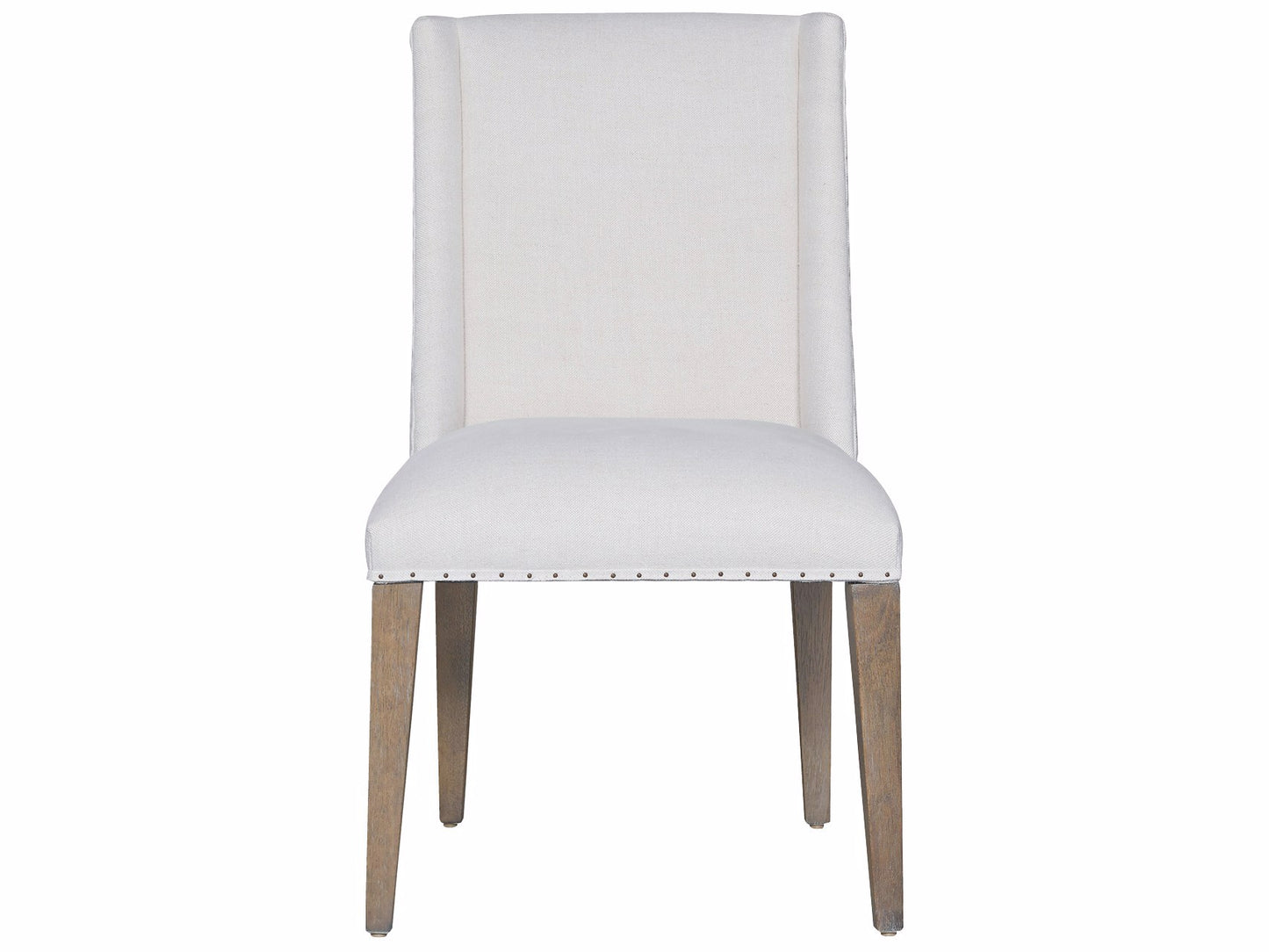 Universal Furniture Tyndall Dining Chair