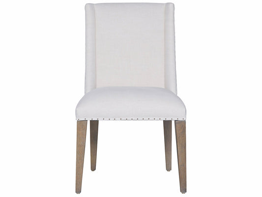 Universal Furniture Tyndall Dining Chair