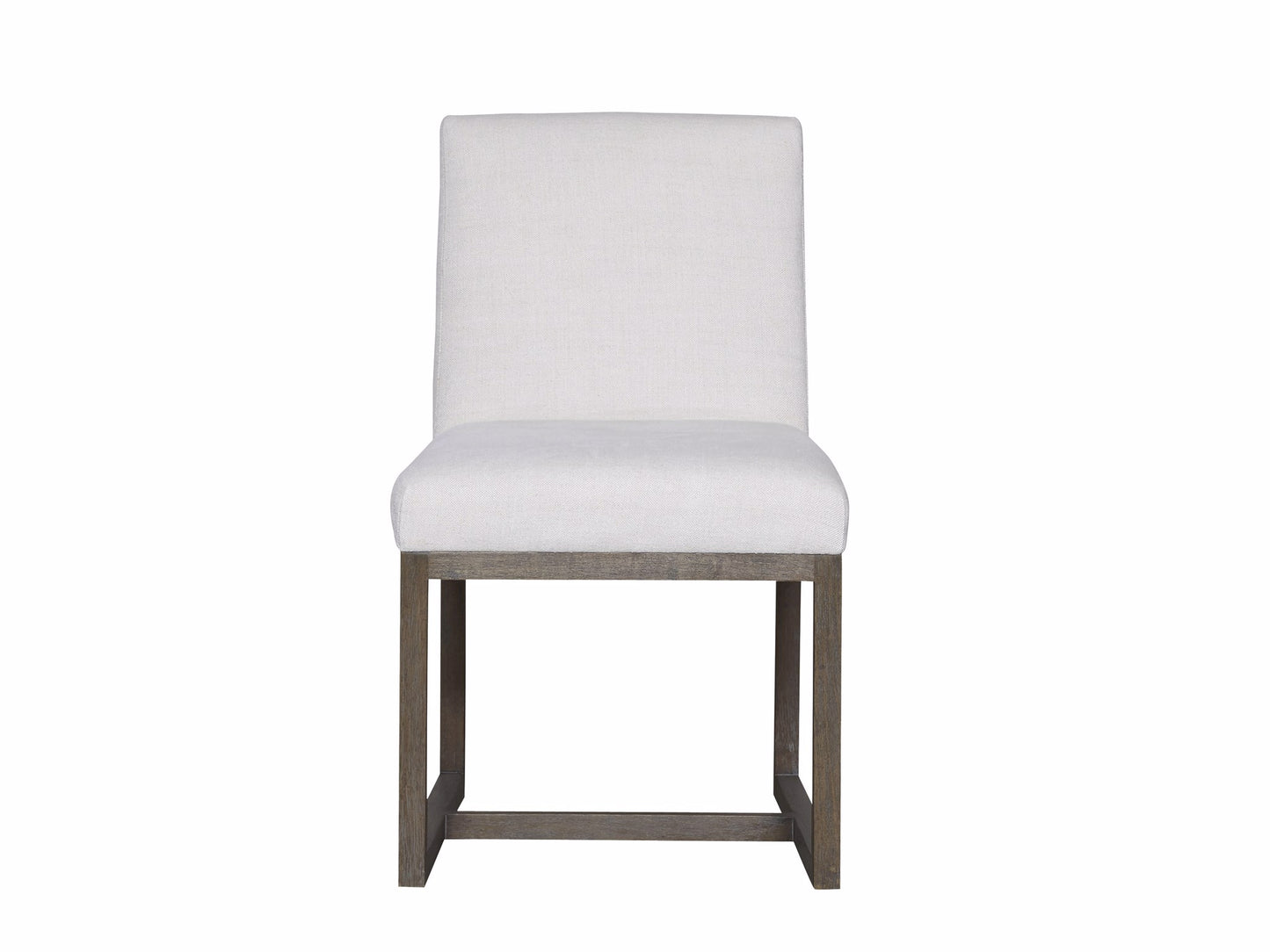 Universal Furniture Carter Side Chair