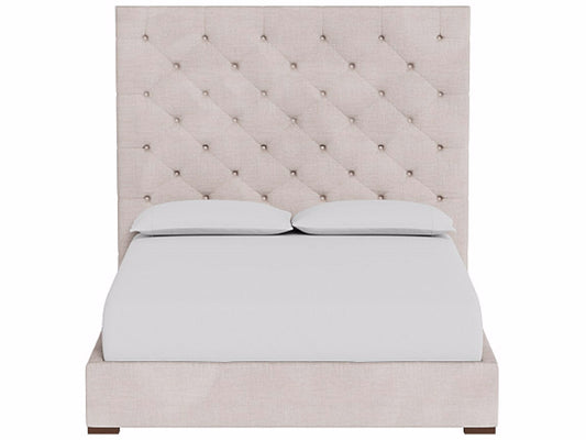 Universal Furniture Brando Bed -Special Order