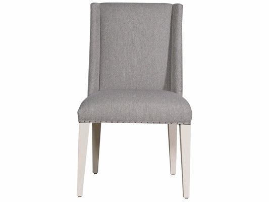 Universal Furniture Tyndall Dining Chair