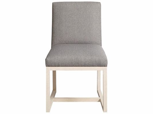 Universal Furniture Carter Side Chair