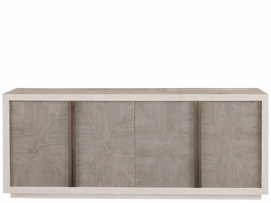 Universal Furniture Brinkley Credenza