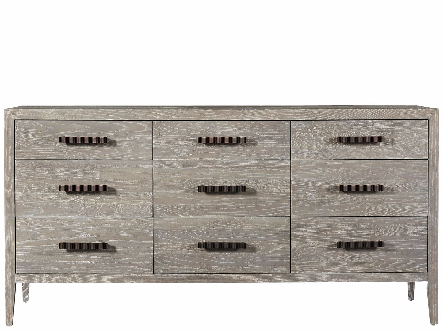 Universal Furniture Kennedy Dresser