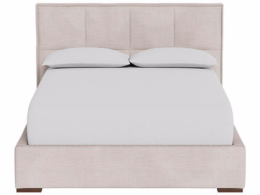 Universal Furniture Connery Bed -Special Order