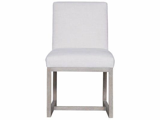 Universal Furniture Carter Side Chair