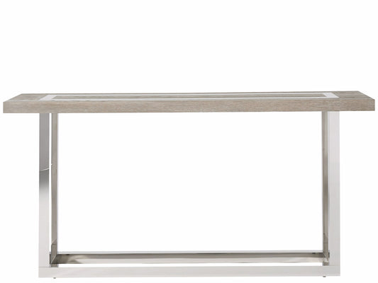 Universal Furniture Wyatt Console Table