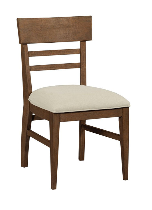 SIDE CHAIR