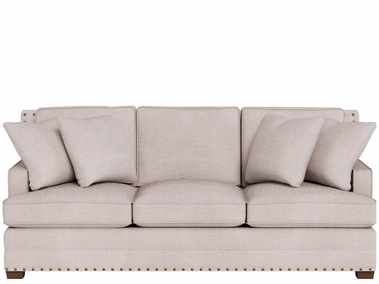 Upholstery Riley Sofa - Special Order