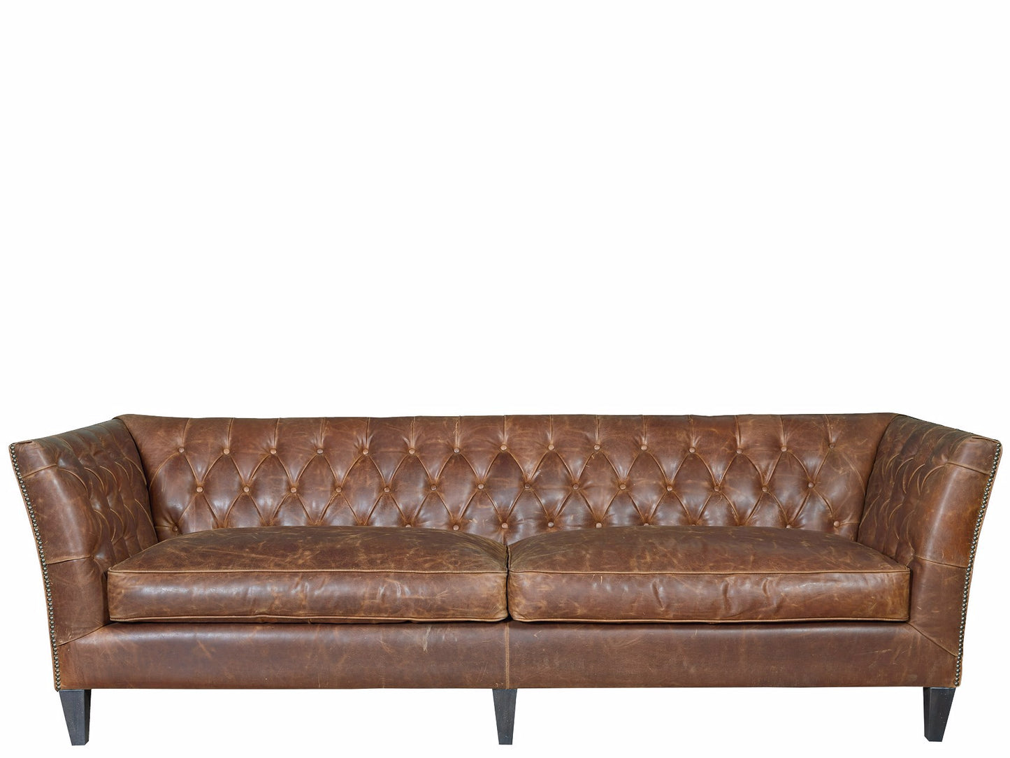 Universal Furniture Duncan Sofa