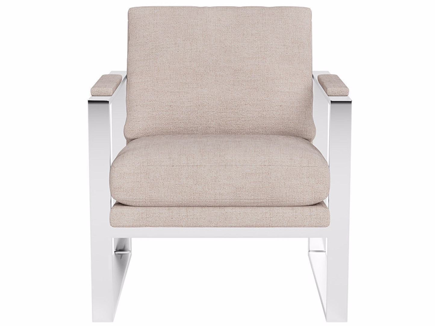 Universal Furniture Corbin Accent Chair - Special Order