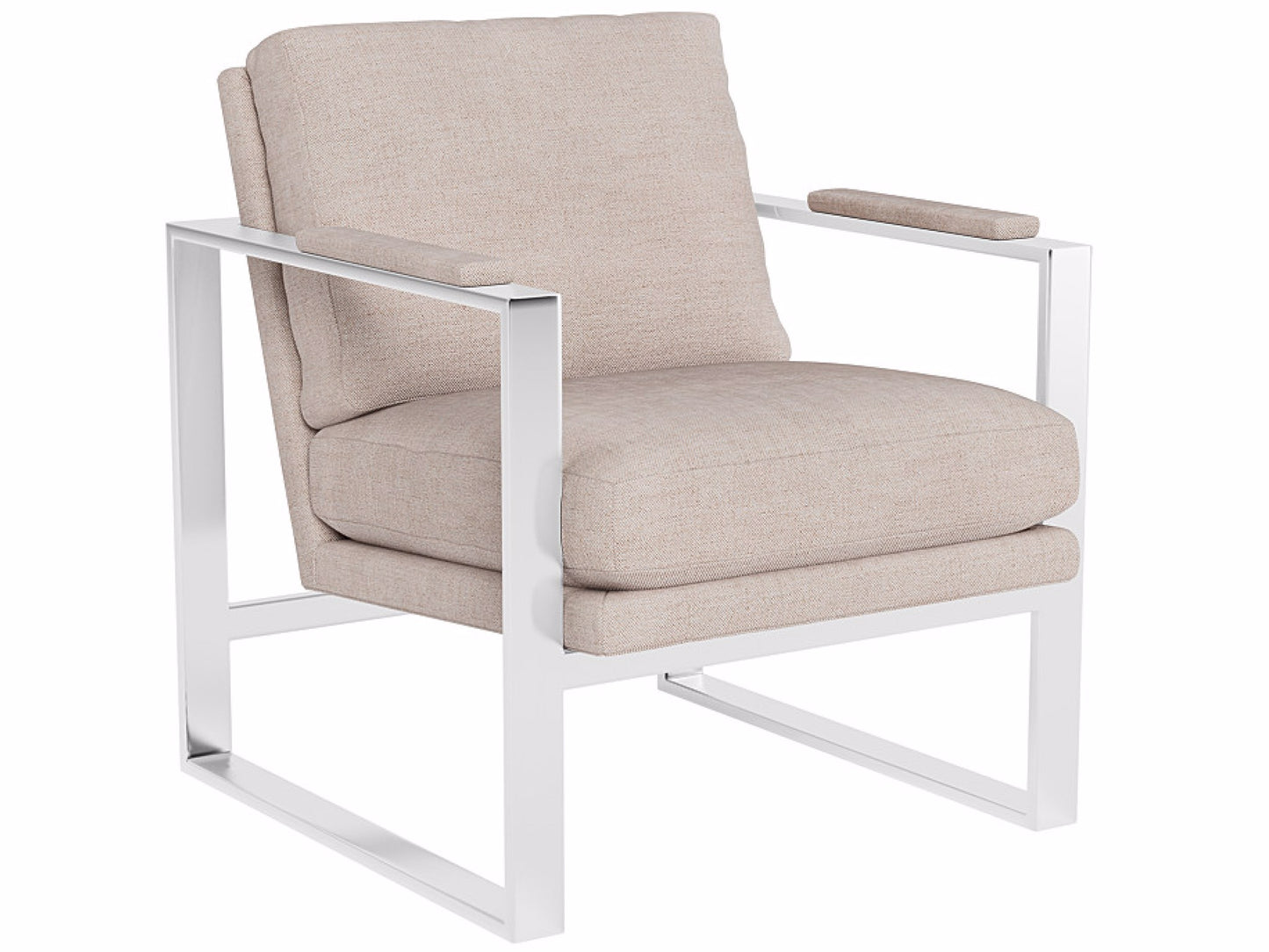 Universal Furniture Corbin Accent Chair - Special Order