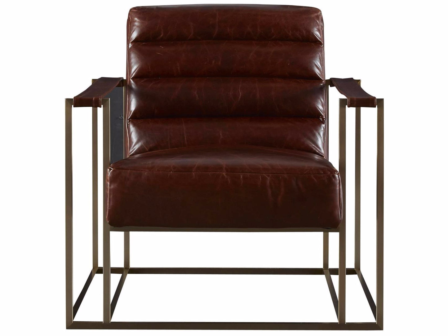 Universal Furniture Jensen Accent Chair