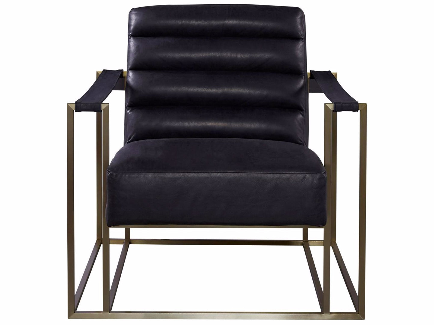 Universal Furniture Jensen Accent Chair