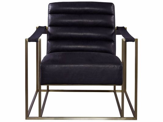 Universal Furniture Jensen Accent Chair