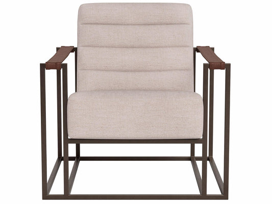 Upholstery Jensen Accent Chair - Special Order