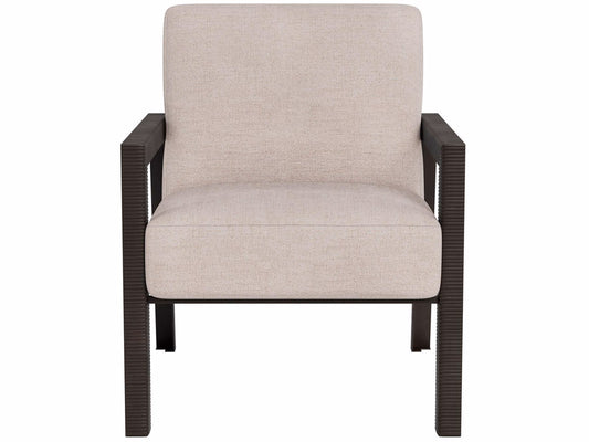 Upholstery Garrett Accent Chair - Special Order