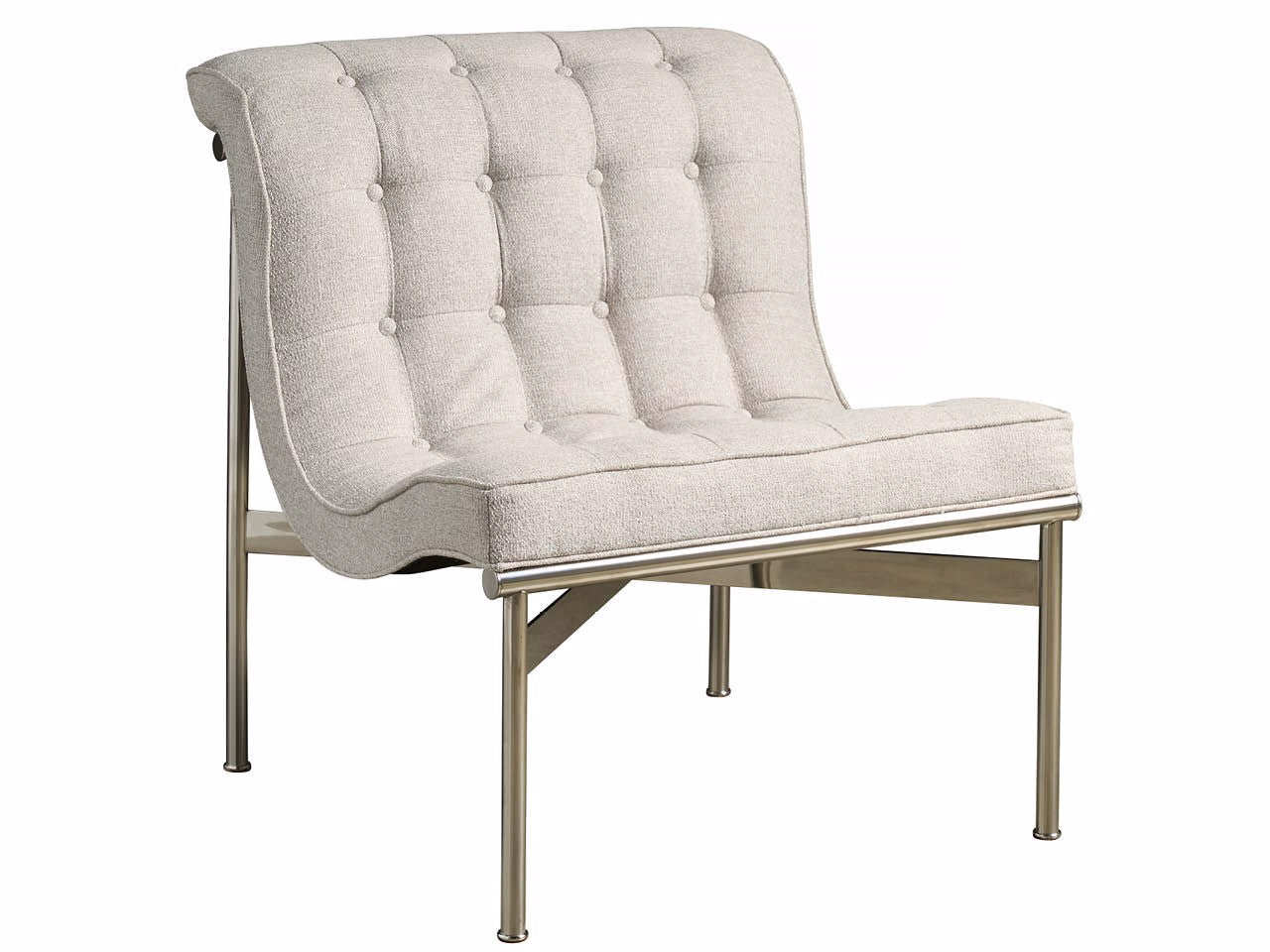 Upholstery Shannon Chair