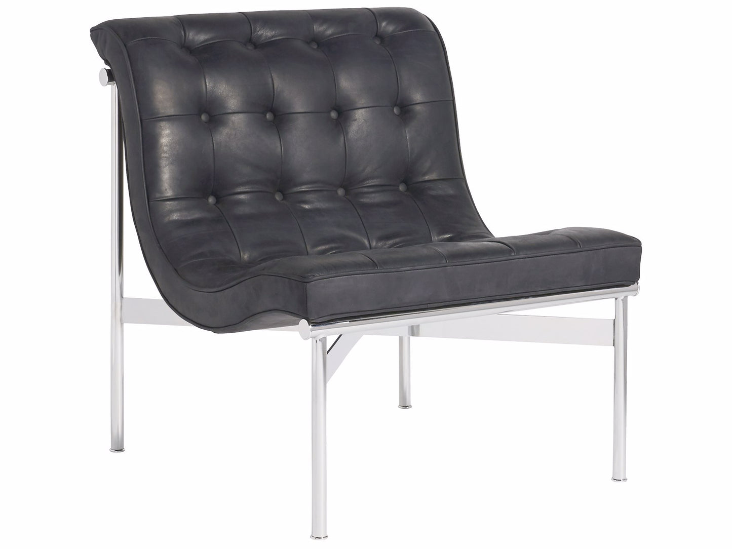 Universal Furniture Shannon Chair