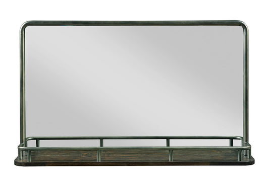 WESTWOOD LANDSCAPE MIRROR