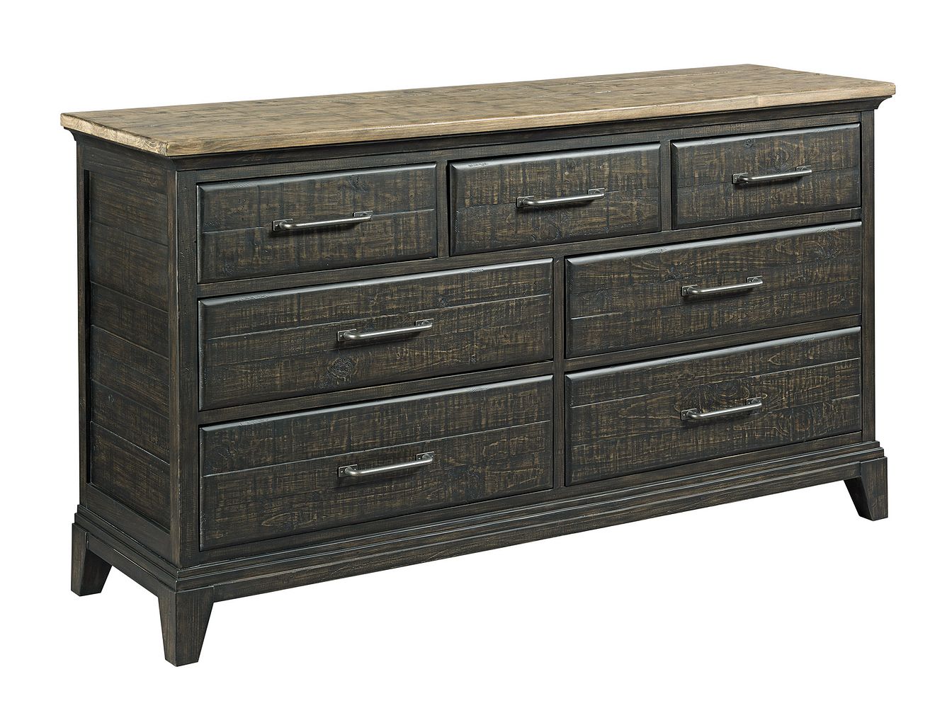 FARMSTEAD DRESSER