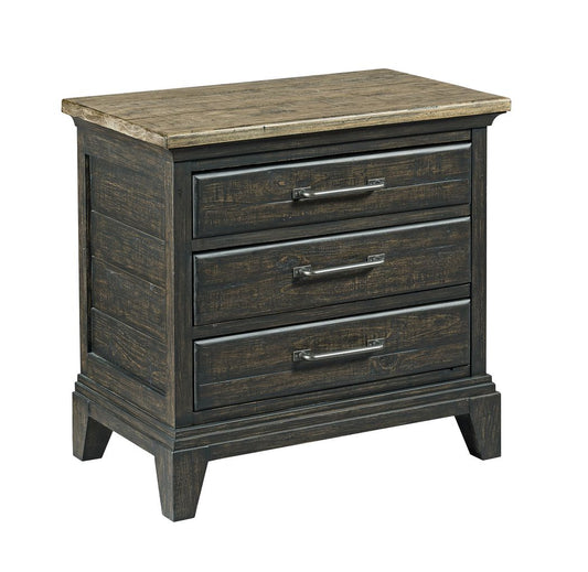 BLAIR NIGHTSTAND