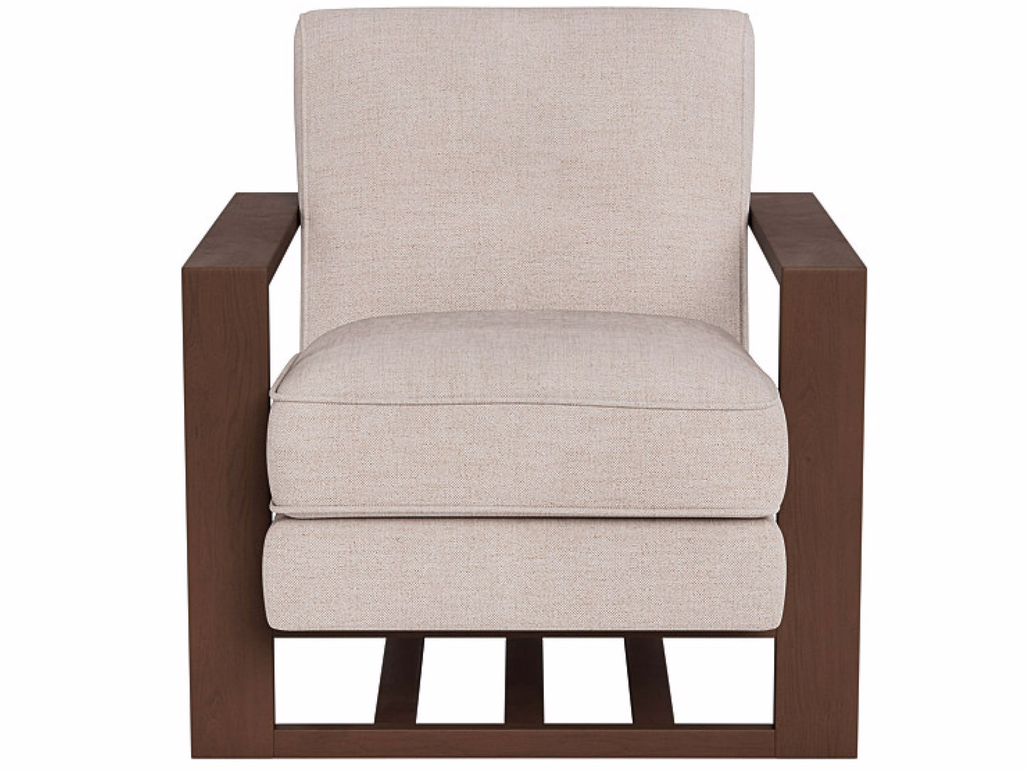 Universal Furniture Teague Accent Chair - Special Order