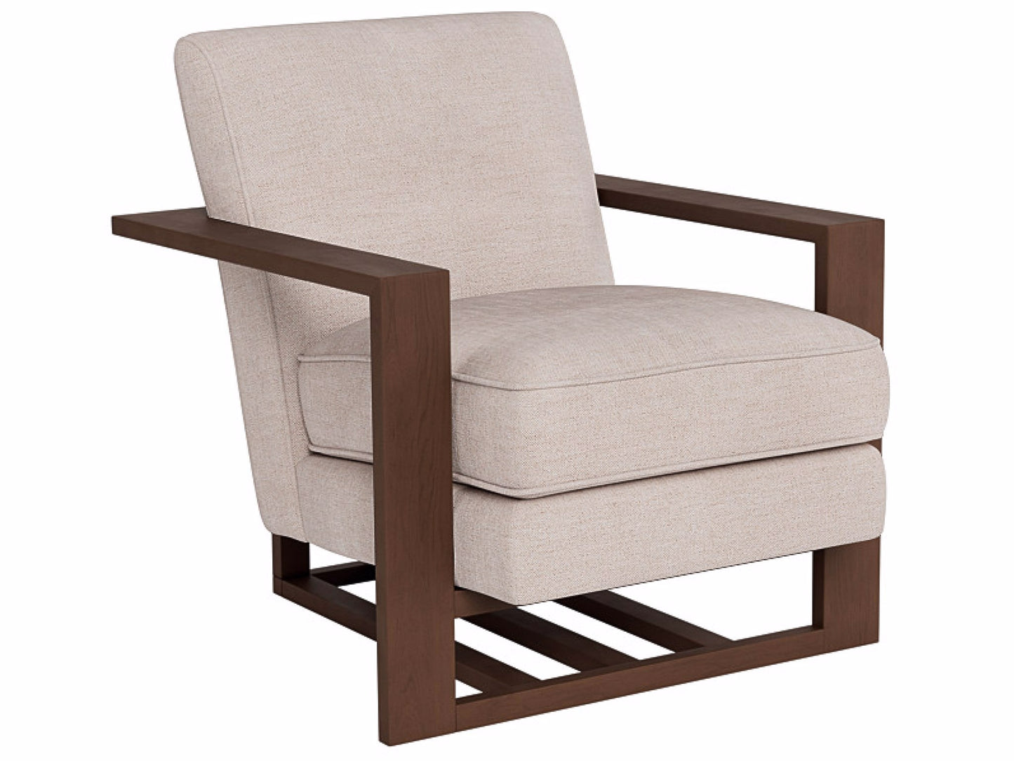 Universal Furniture Teague Accent Chair - Special Order