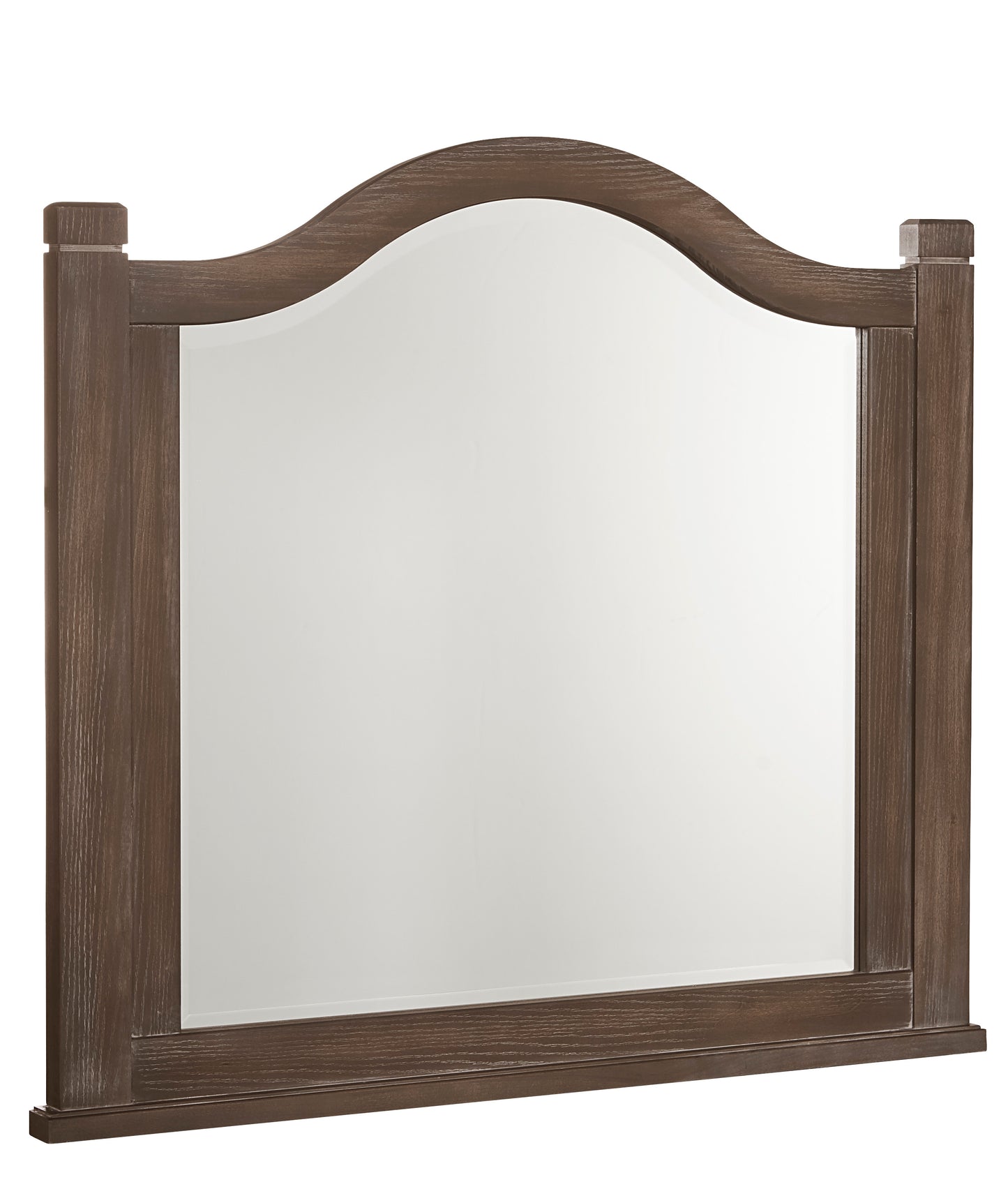 MASTER ARCH MIRROR