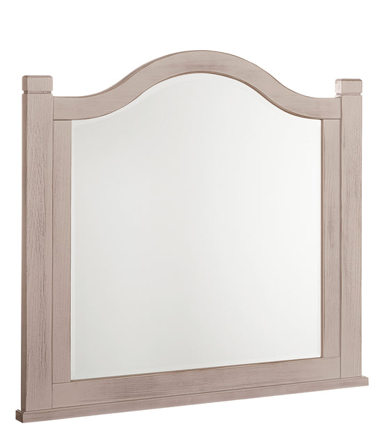 MASTER ARCH MIRROR