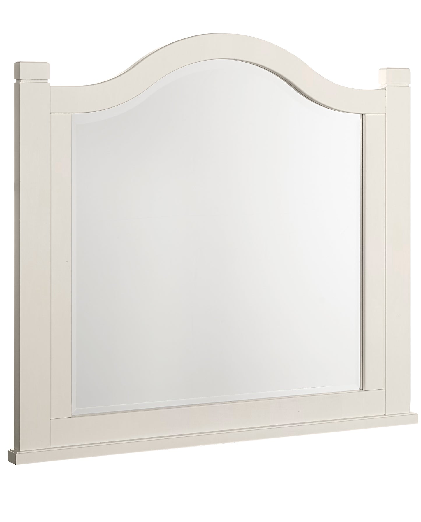 MASTER ARCH MIRROR