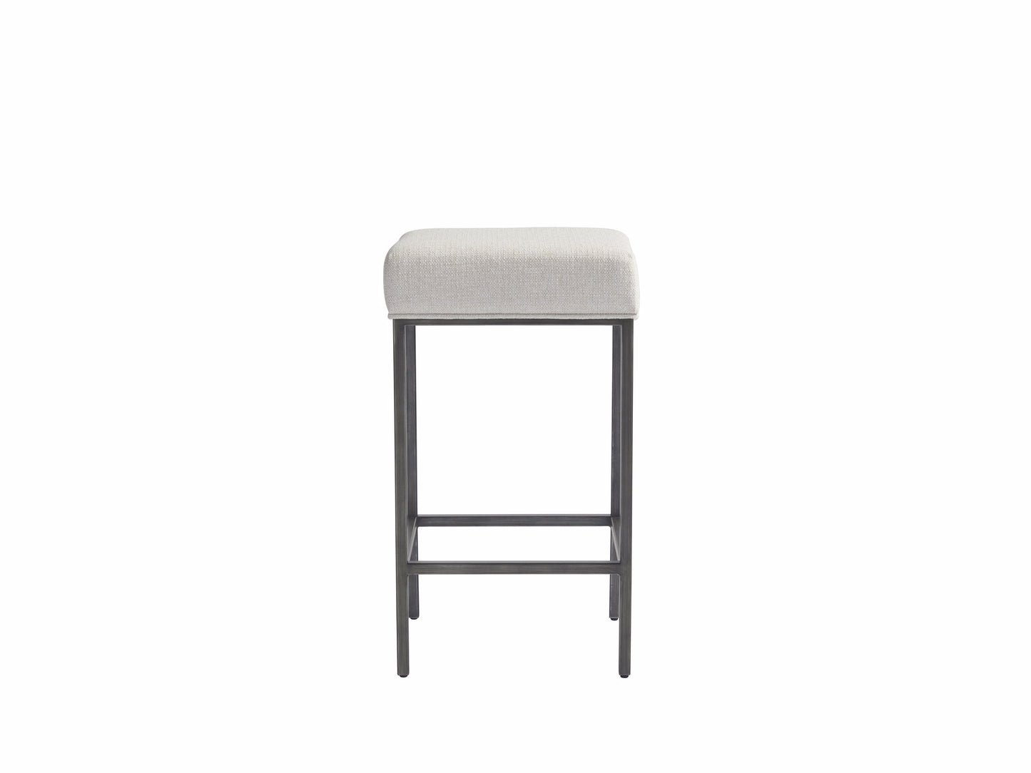 Universal Furniture Essence Console Stool