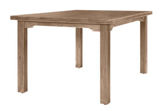 FRIENDSHIP TABLE - 60"