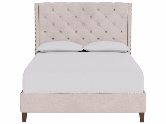 Universal Furniture Panache Bed -Special Order