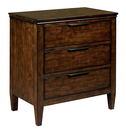 ELISE NIGHTSTAND