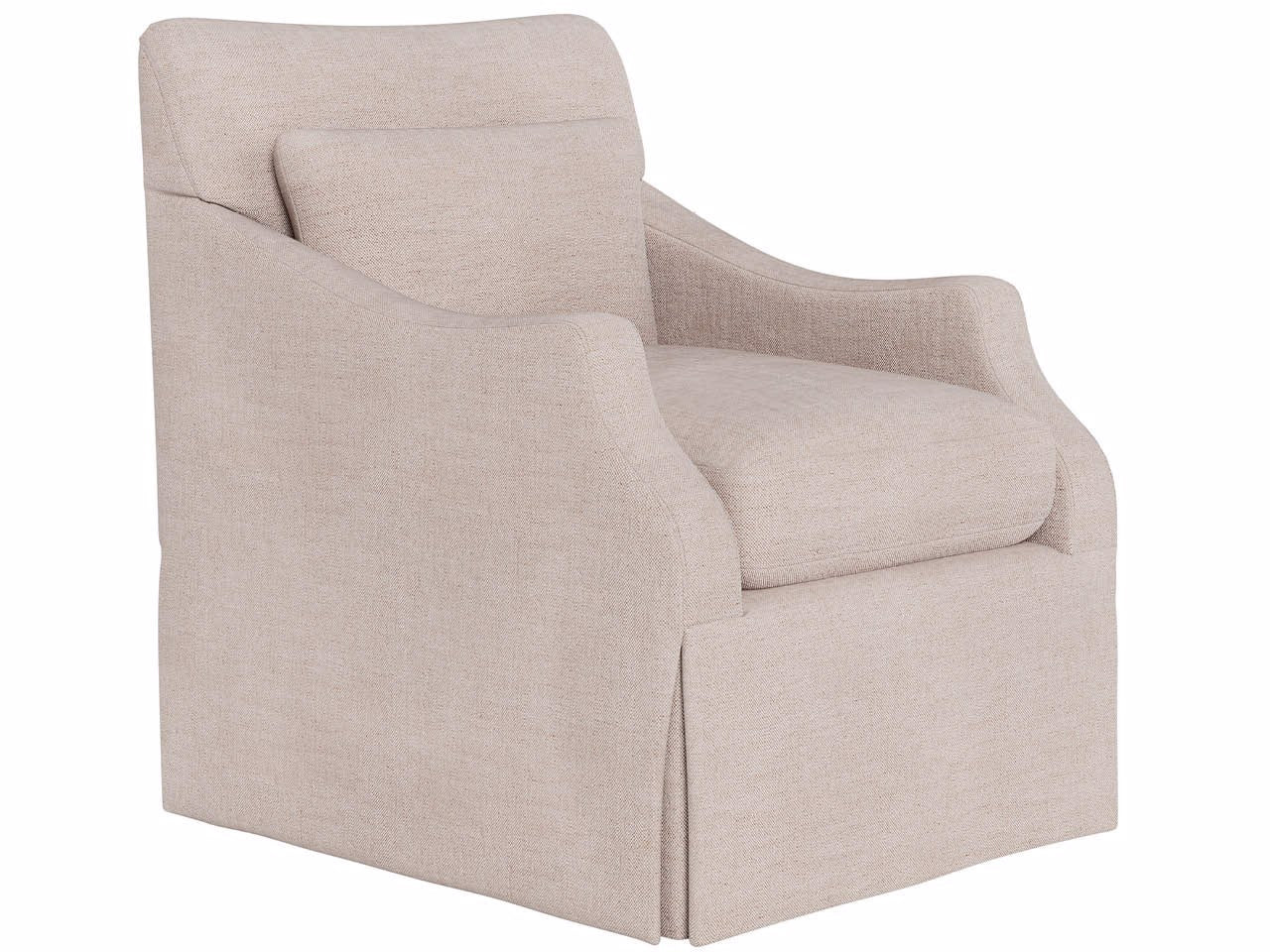 Universal Furniture Margaux Accent Chair - Special Order