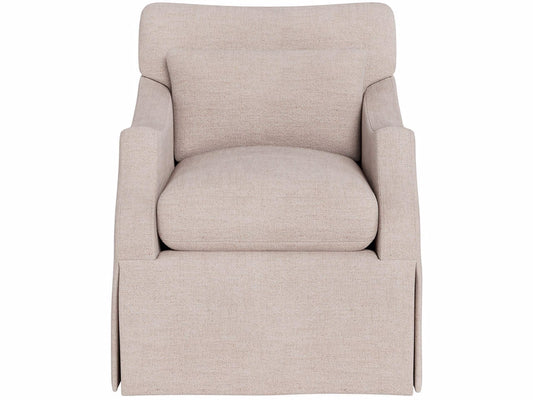 Universal Furniture Margaux Accent Chair - Special Order